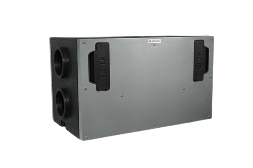 Genvex ECO 300 (Loftmodel)